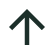 up-arrow-hover