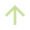 up-arrow