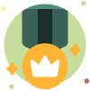 Extra Perks & Privileges