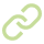 Reason 3